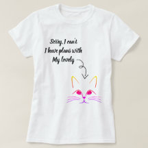 Cat Lover Svg, Päls Mamma Svg, Katt Svg, t-shirt