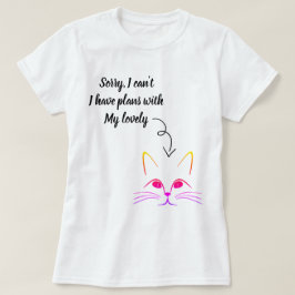 Cat Lover Svg, Päls Mamma Svg, Katt Svg, t-shirt