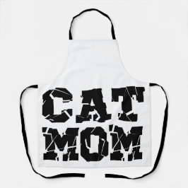 Cat Mamma