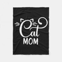 Cat Mamma Bra Cat Lovers