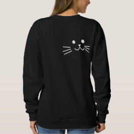 CAT MAMMA, Cat Mamma Gift, Cute Cat Gift T Shirt