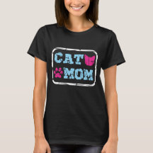 Cat Mamma