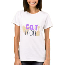 Cat Mamma