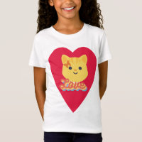 cat namn kattunge