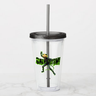 Cat Noir   Cataclysm Take Away Mugg