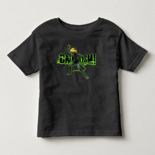 Cat Noir Kataklysm T Shirt