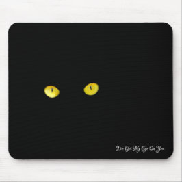 Cat Öga Musmatta