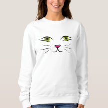 cat öga