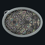 Cat Ögon tittar på dina Caseser<br><div class="desc">En mandala av abalone-jewel-liknande cat ansikte lägger till bara den hasch-cat stil som behövs för att anpassa din mobila. På svart har de här verkligen en utstående skina. Om du föredrar en annan bakgrund i färg,  utan problem,  kontakta Jill här och be om de otaliga anpassningar som kan tillämpas.</div>