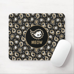 Cat Paisley Musmatta
