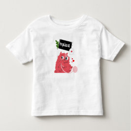 cat pallais t shirt