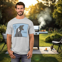 Cat Pappa Adoption Fars dag