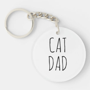 "Cat Pappa" Enkel modern jordbruksenhet