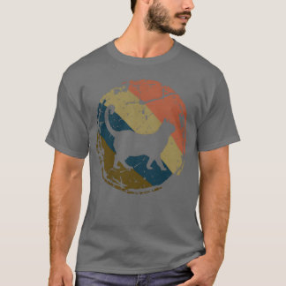 Cat Pappa Gift Cat Mamma Gift Cat Lovers Cat Pappa T Shirt