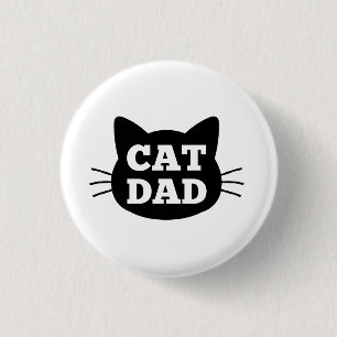 Cat Pappa Knapp