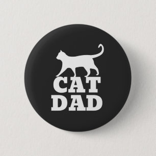 Cat Pappa Knapp