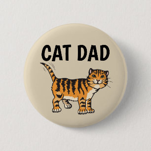CAT PAPPA-KNAPPAR KNAPP