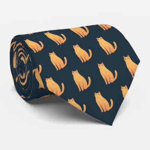 Cat Pappa Slips