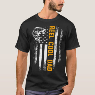 Cat Pay Fransk Horn Coola Musician Orchestra Gi T Shirt
