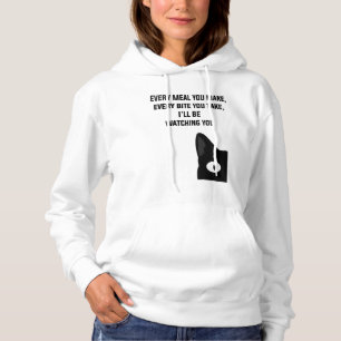 Cat Pet Cats Kitten Cat Lover Cute Funny Gift Idea T Shirt