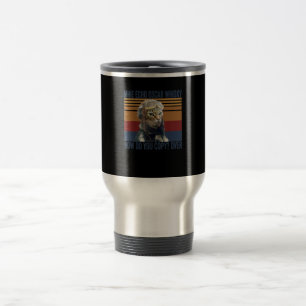 Cat Pilot Mike Echo Oscar Whisky Costume Gift Resemugg