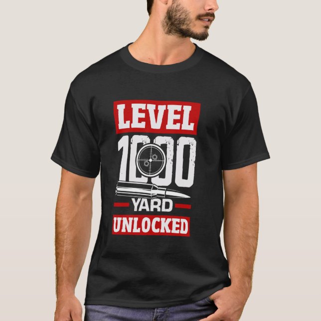 Cat Rage konsumerar mig Humor Meme T Shirt (Framsida)