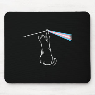 Cat Rock musik Trans Pride Lgbt Transgender Cat Lo Musmatta