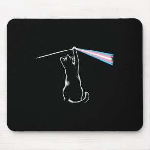 Cat Rock musik Trans Pride Lgbt Transgender Cat Lo Musmatta