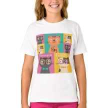 Cat Says Hej, underbara PM  