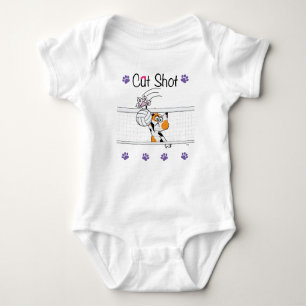 Cat Shot T-Shirt