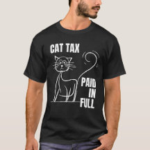 CAT-SKATT BETALAT I FULLT