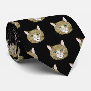 Cat Slips