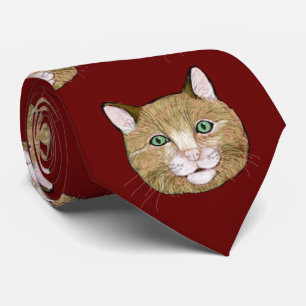 Cat Slips