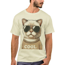 Cat stil