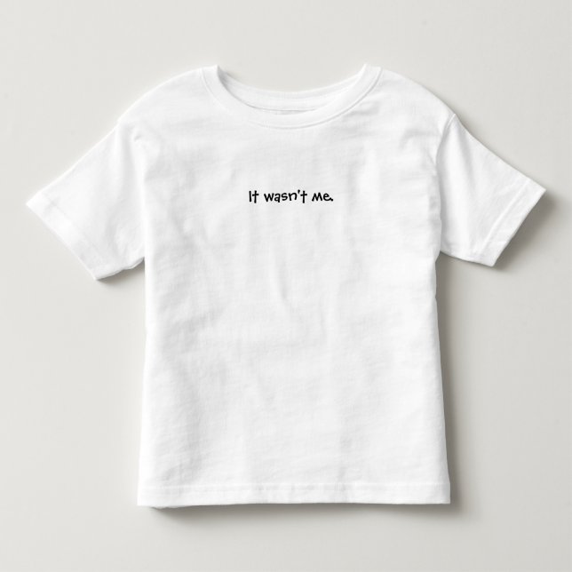cat t shirt (Framsida)