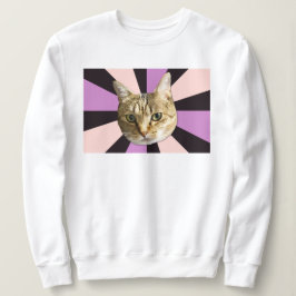 cat t shirt