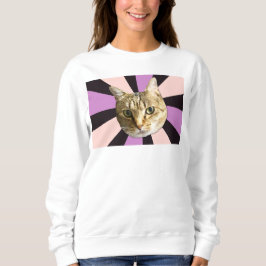 cat  t shirt