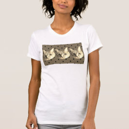 cat t shirt
