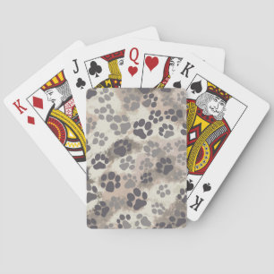 Cat Tass Casinokort