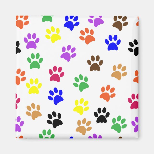 cat tassar magnet (Framsidan)