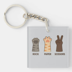 Cat Tassar Sten Pappra sax