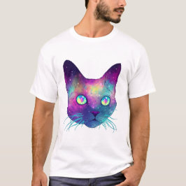 cat tröja