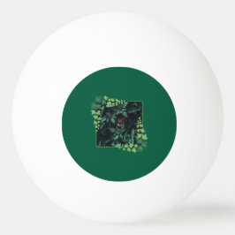  Cat vibes  Pingisboll