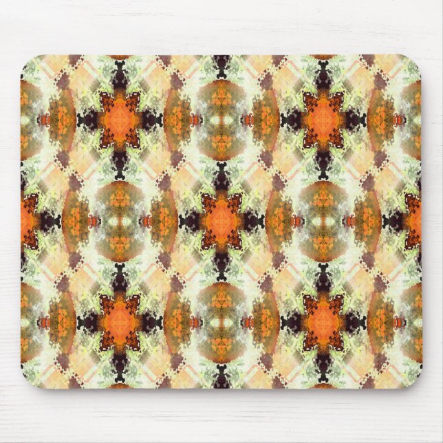 Cat Warriors.. Musmatta (Framsidan)