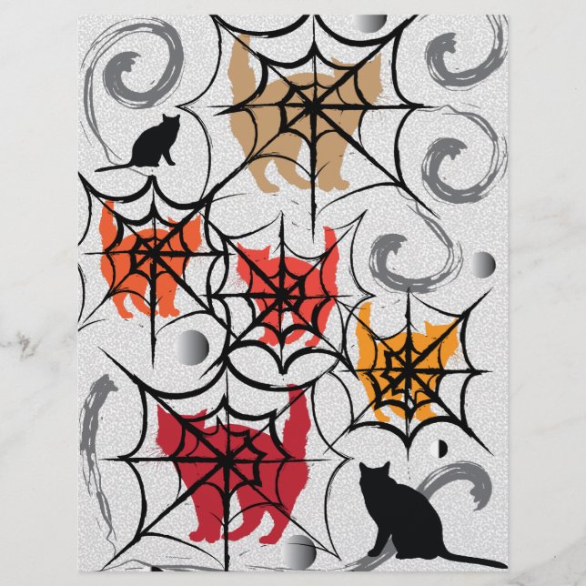 CAT-webben (Framsida)