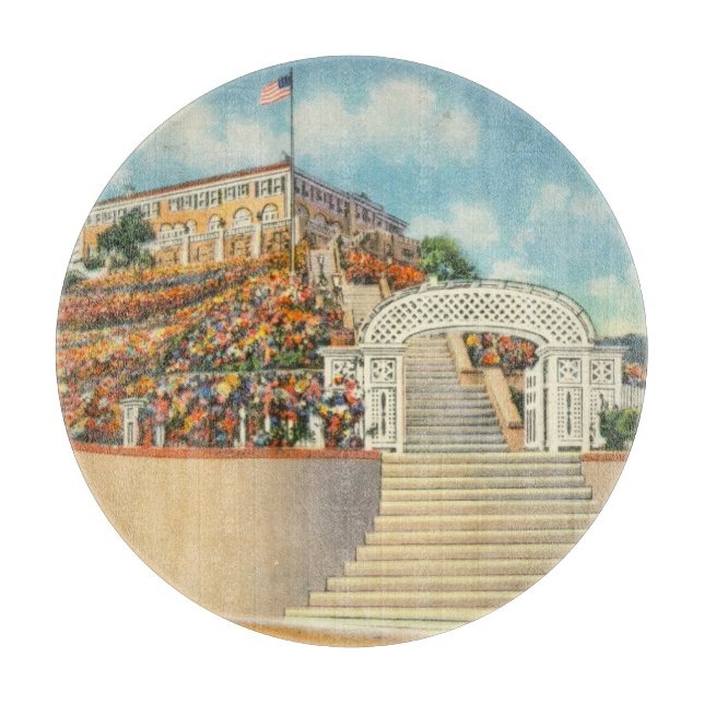 Catalina (Framsidan)