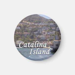 Catalina ömagnet magnet