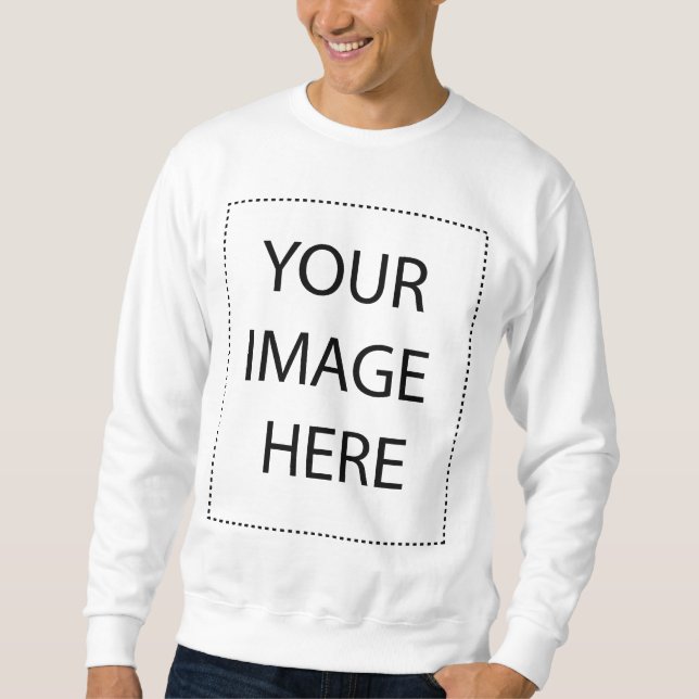 Catalogo de Productos Sweatshirt (Framsida)