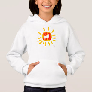 Catalunya Sol, Patriotisk Symbol, Katalonien T Shirt