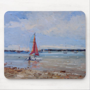 Catamaran Brittany Musmatta